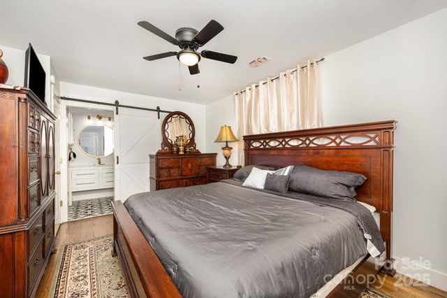 1612 Mooresville Road, Salisbury, NC 28147