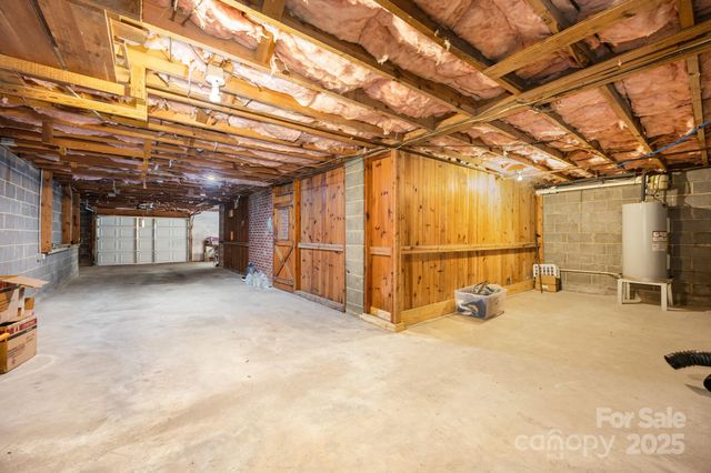 1612 Mooresville Road, Salisbury, NC 28147