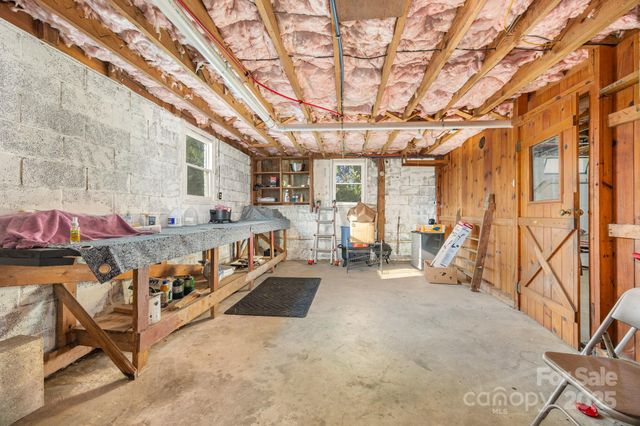 1612 Mooresville Road, Salisbury, NC 28147