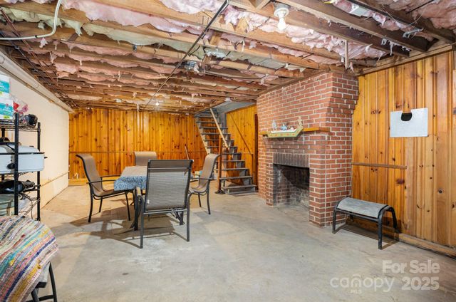 1612 Mooresville Road, Salisbury, NC 28147