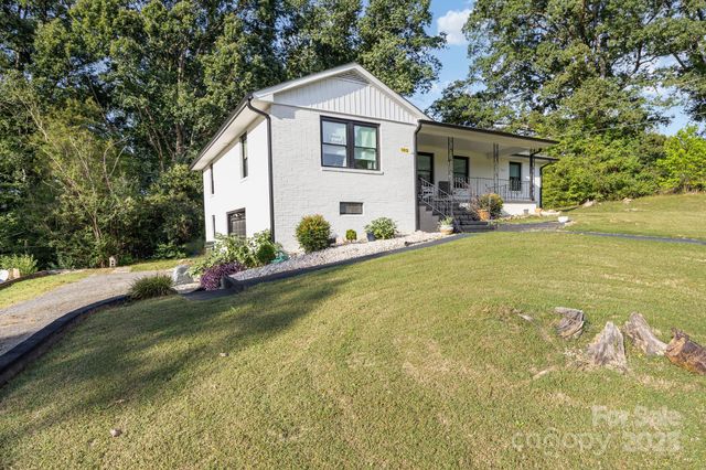 1612 Mooresville Road, Salisbury, NC 28147