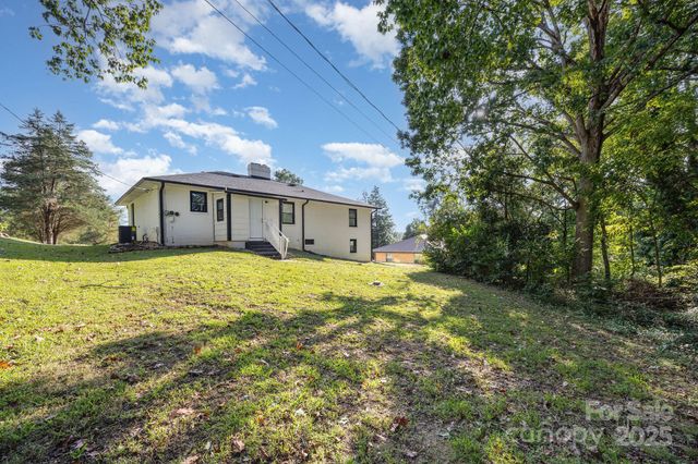 1612 Mooresville Road, Salisbury, NC 28147