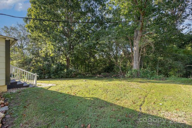 1612 Mooresville Road, Salisbury, NC 28147