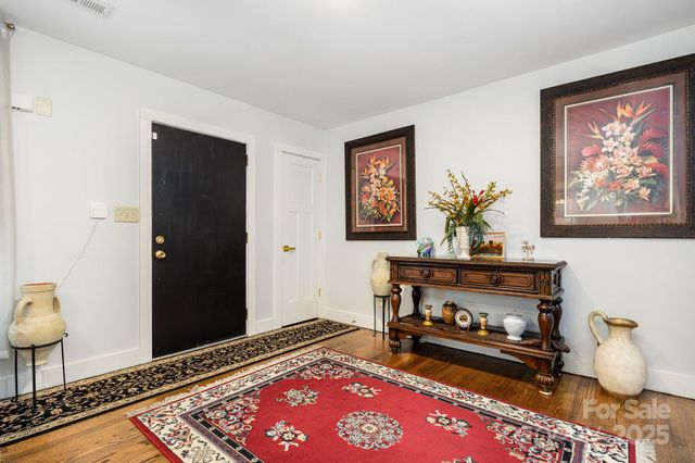 1612 Mooresville Road, Salisbury, NC 28147