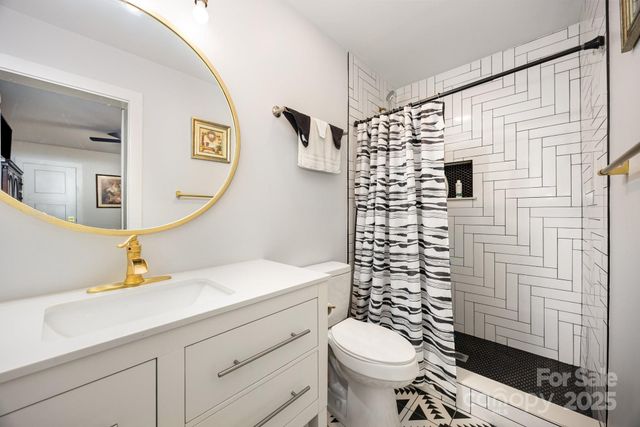 1612 Mooresville Road, Salisbury, NC 28147