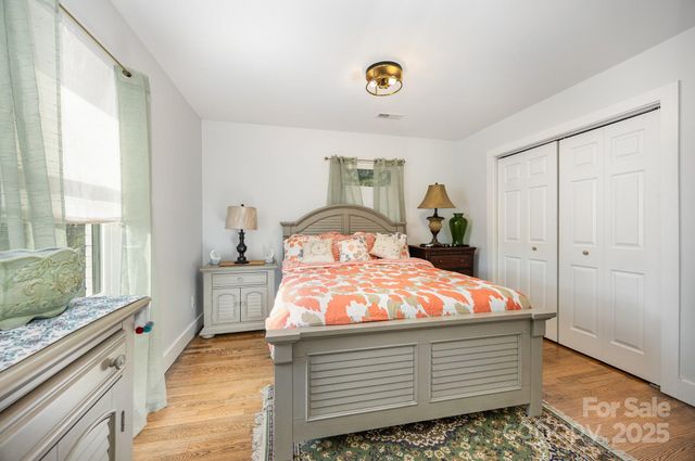 1612 Mooresville Road, Salisbury, NC 28147