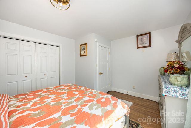 1612 Mooresville Road, Salisbury, NC 28147