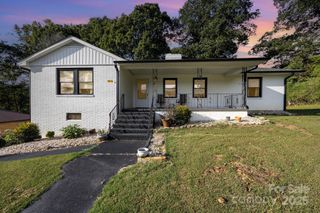 1612 Mooresville Road, Salisbury, NC 28147