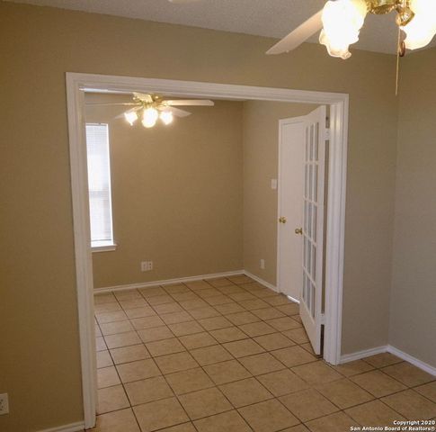 9818 Autumn Valley, Converse, TX 78109