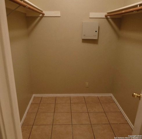 9818 Autumn Valley, Converse, TX 78109