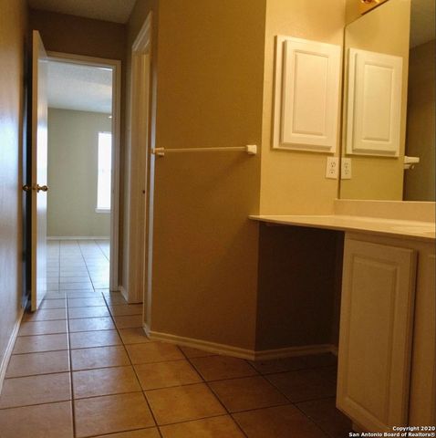 9818 Autumn Valley, Converse, TX 78109