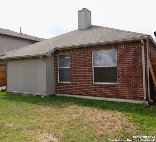 9818 Autumn Valley, Converse, TX 78109