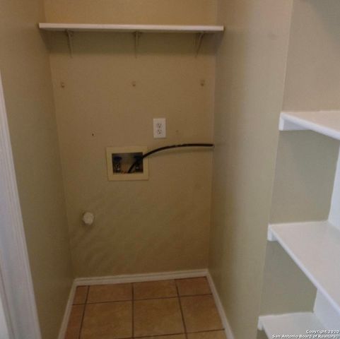 9818 Autumn Valley, Converse, TX 78109