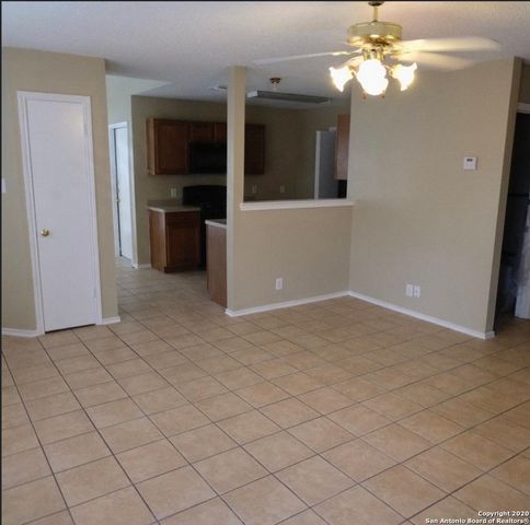 9818 Autumn Valley, Converse, TX 78109