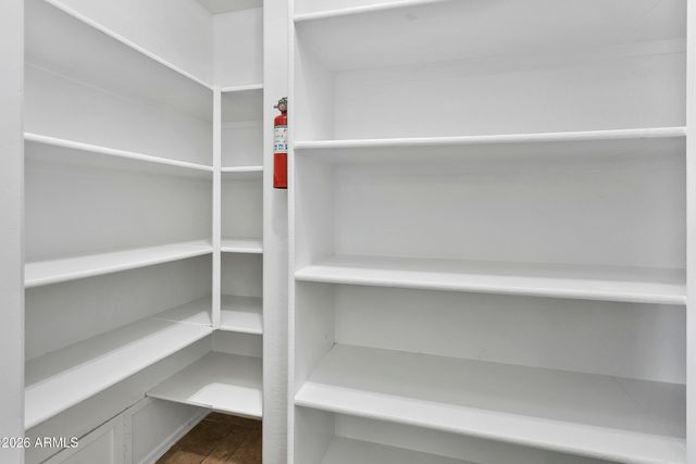 12737 W WELLS Street, El Mirage, AZ 85335