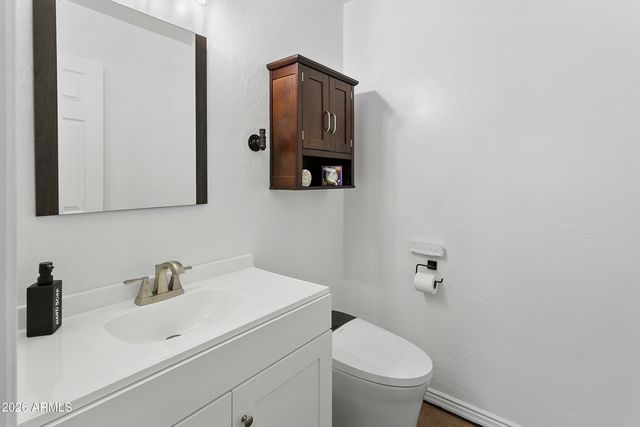 12737 W WELLS Street, El Mirage, AZ 85335