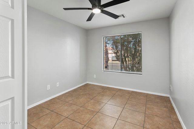 12737 W WELLS Street, El Mirage, AZ 85335