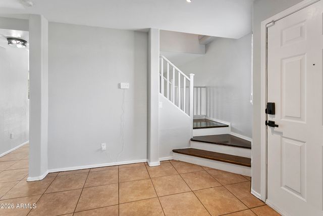 12737 W WELLS Street, El Mirage, AZ 85335