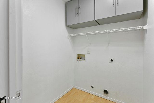 12737 W WELLS Street, El Mirage, AZ 85335