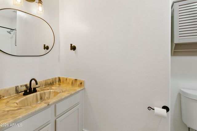 12737 W WELLS Street, El Mirage, AZ 85335