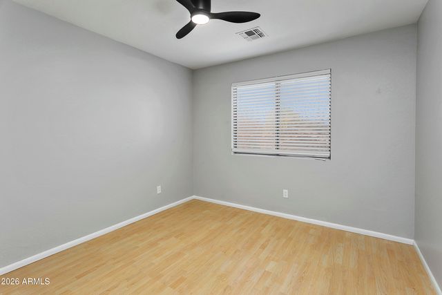 12737 W WELLS Street, El Mirage, AZ 85335