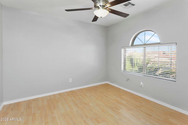 12737 W WELLS Street, El Mirage, AZ 85335