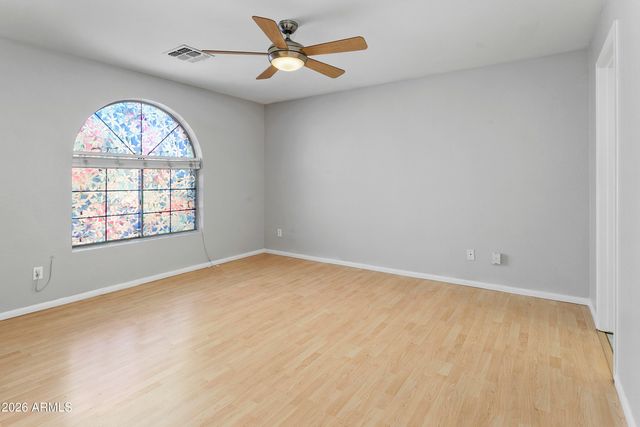 12737 W WELLS Street, El Mirage, AZ 85335