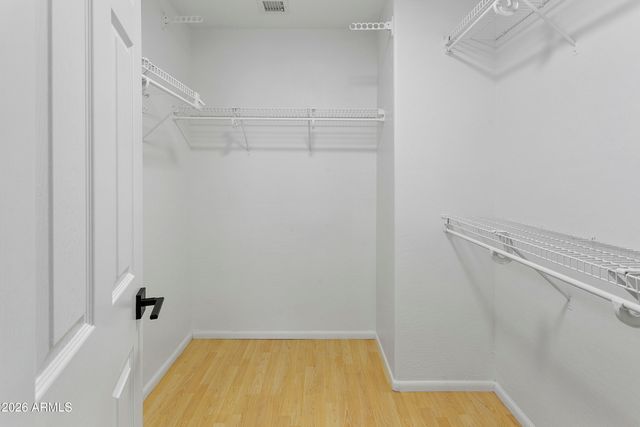 12737 W WELLS Street, El Mirage, AZ 85335