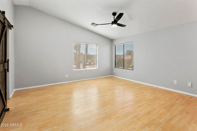 12737 W WELLS Street, El Mirage, AZ 85335