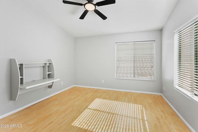 12737 W WELLS Street, El Mirage, AZ 85335