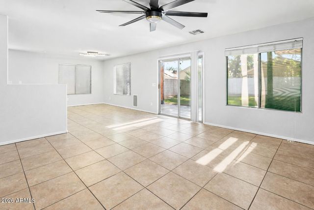 12737 W WELLS Street, El Mirage, AZ 85335