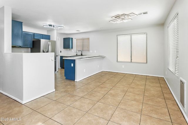 12737 W WELLS Street, El Mirage, AZ 85335