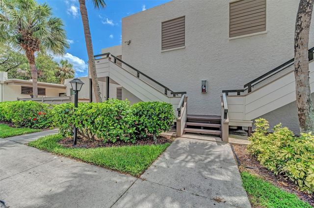 346 SPRINGDALE DRIVE W 346, Bradenton, FL 34210