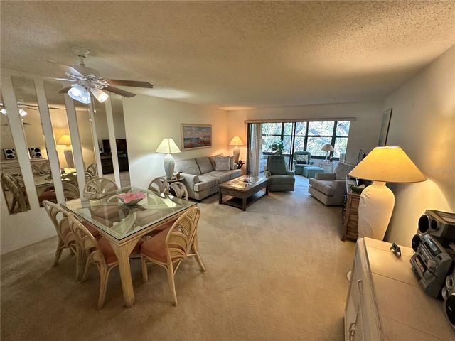 346 SPRINGDALE DRIVE W 346, Bradenton, FL 34210