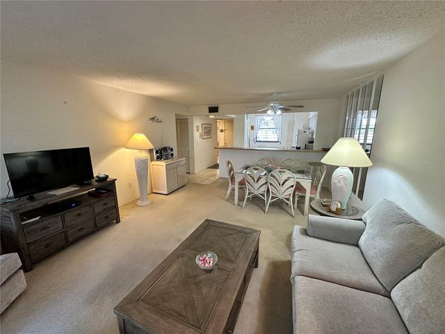 346 SPRINGDALE DRIVE W 346, Bradenton, FL 34210