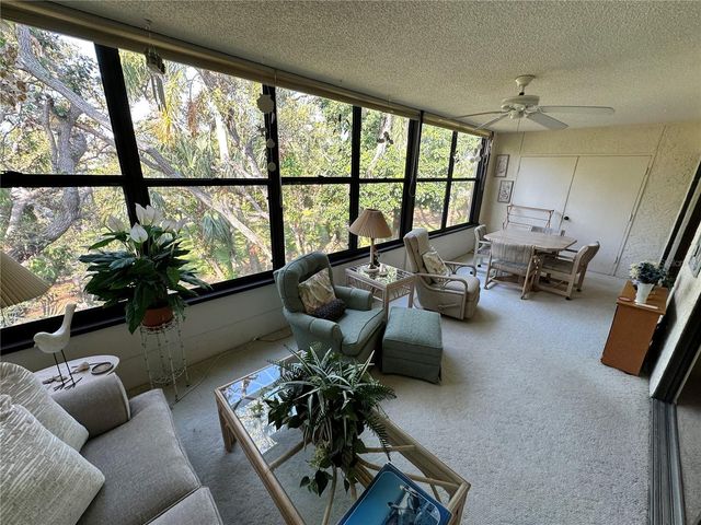 346 SPRINGDALE DRIVE W 346, Bradenton, FL 34210