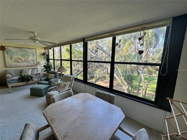 346 SPRINGDALE DRIVE W 346, Bradenton, FL 34210