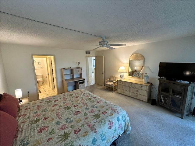 346 SPRINGDALE DRIVE W 346, Bradenton, FL 34210