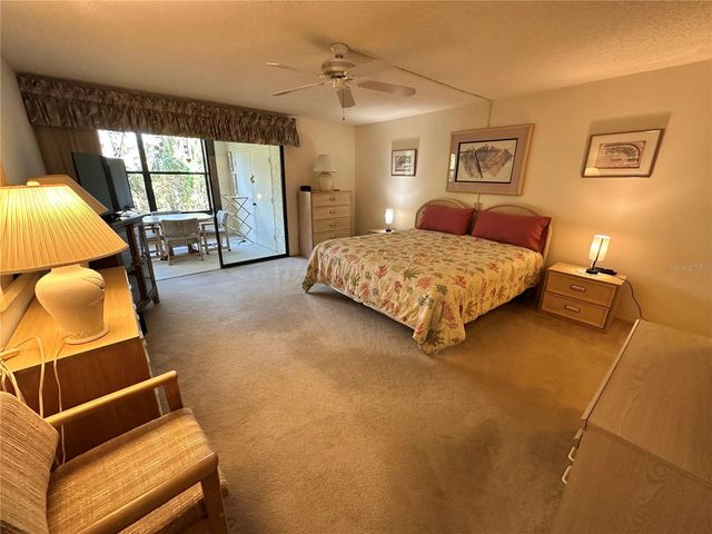 346 SPRINGDALE DRIVE W 346, Bradenton, FL 34210