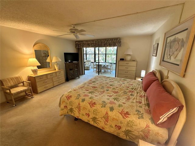 346 SPRINGDALE DRIVE W 346, Bradenton, FL 34210