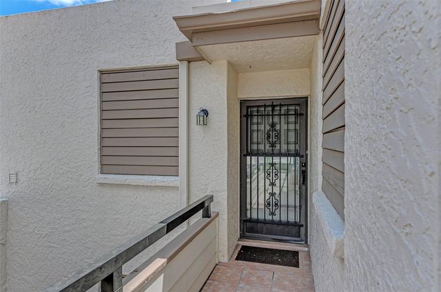 346 SPRINGDALE DRIVE W 346, Bradenton, FL 34210