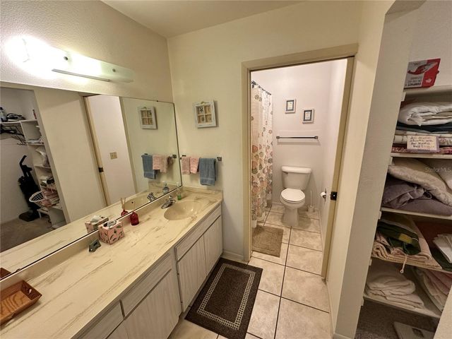 346 SPRINGDALE DRIVE W 346, Bradenton, FL 34210