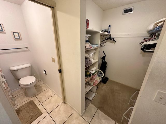 346 SPRINGDALE DRIVE W 346, Bradenton, FL 34210