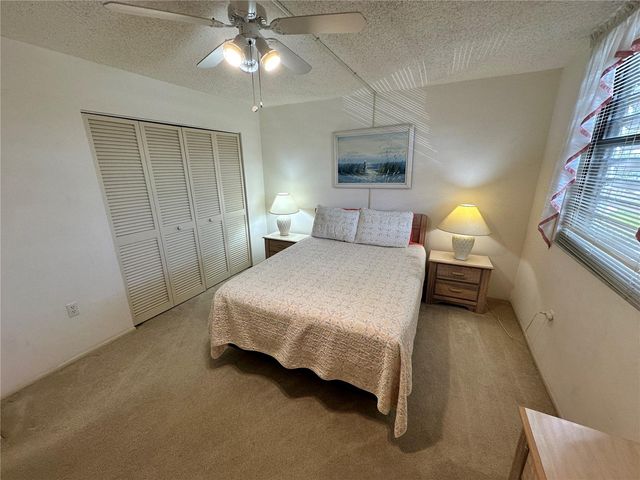 346 SPRINGDALE DRIVE W 346, Bradenton, FL 34210