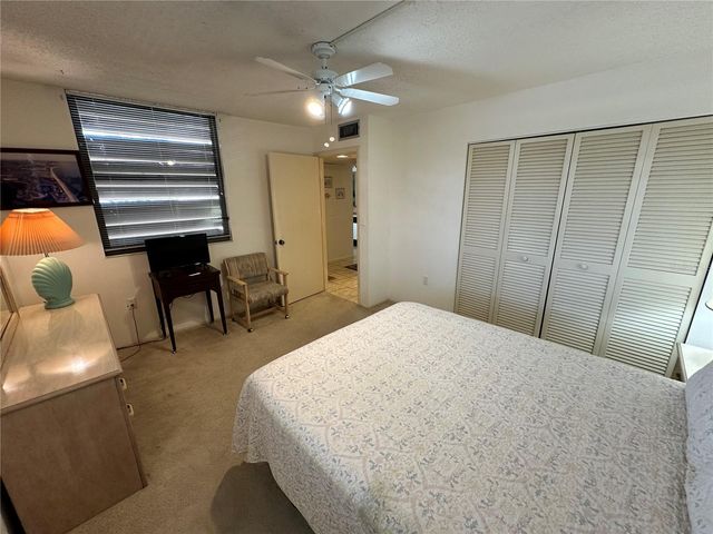 346 SPRINGDALE DRIVE W 346, Bradenton, FL 34210