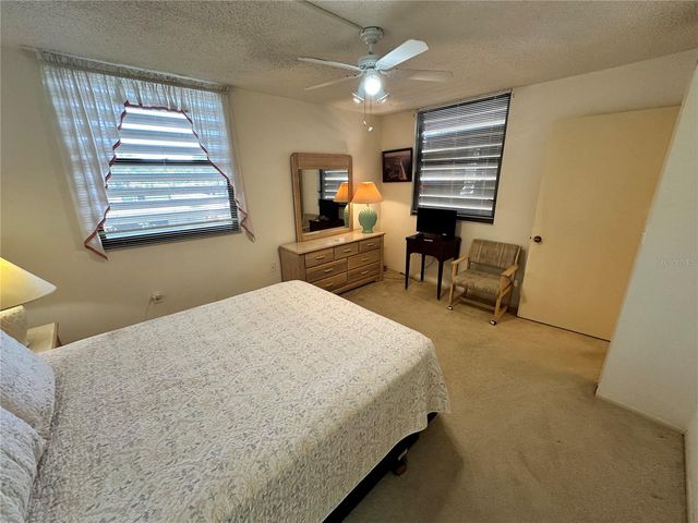 346 SPRINGDALE DRIVE W 346, Bradenton, FL 34210