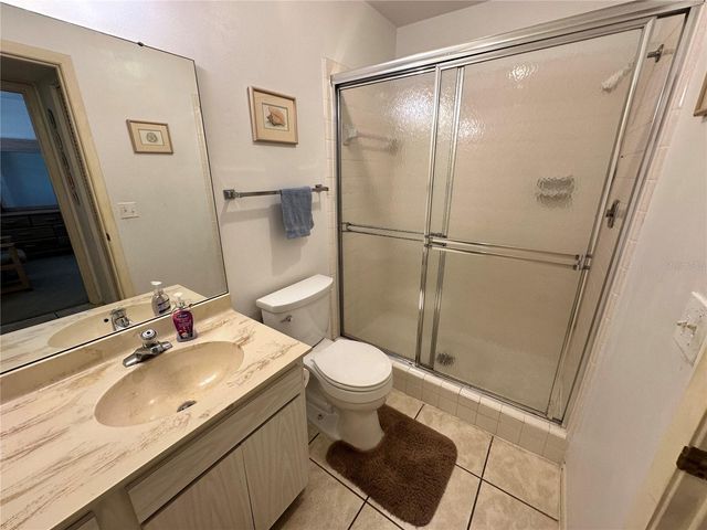 346 SPRINGDALE DRIVE W 346, Bradenton, FL 34210