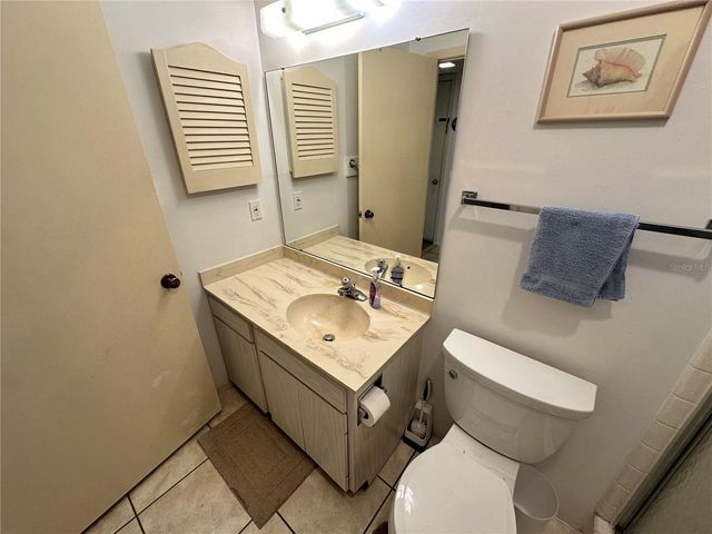 346 SPRINGDALE DRIVE W 346, Bradenton, FL 34210