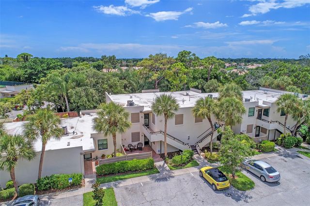 346 SPRINGDALE DRIVE W 346, Bradenton, FL 34210