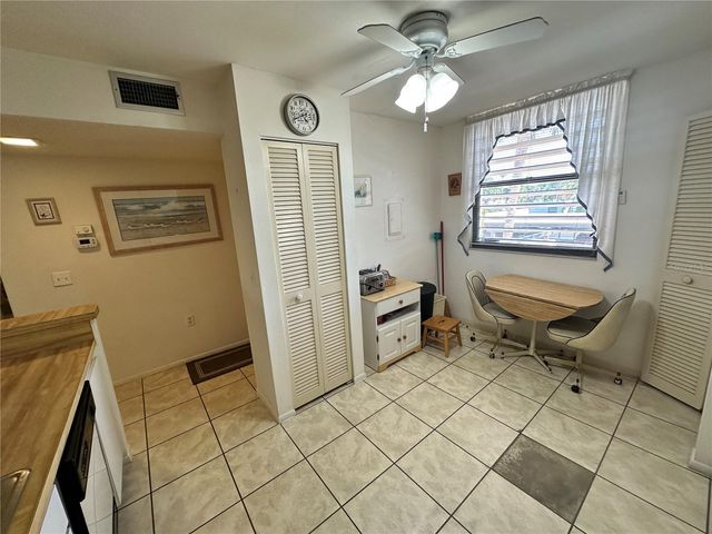 346 SPRINGDALE DRIVE W 346, Bradenton, FL 34210